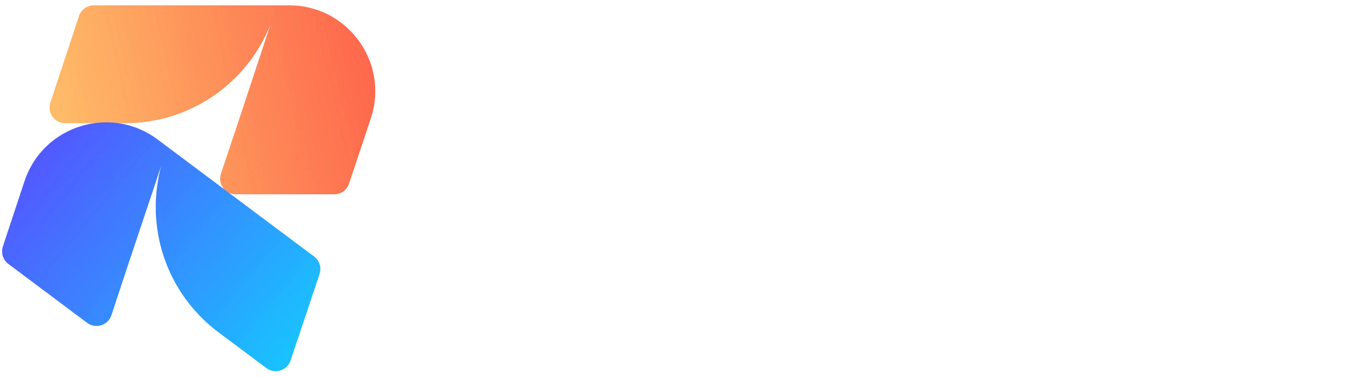 رستفول للتقنية