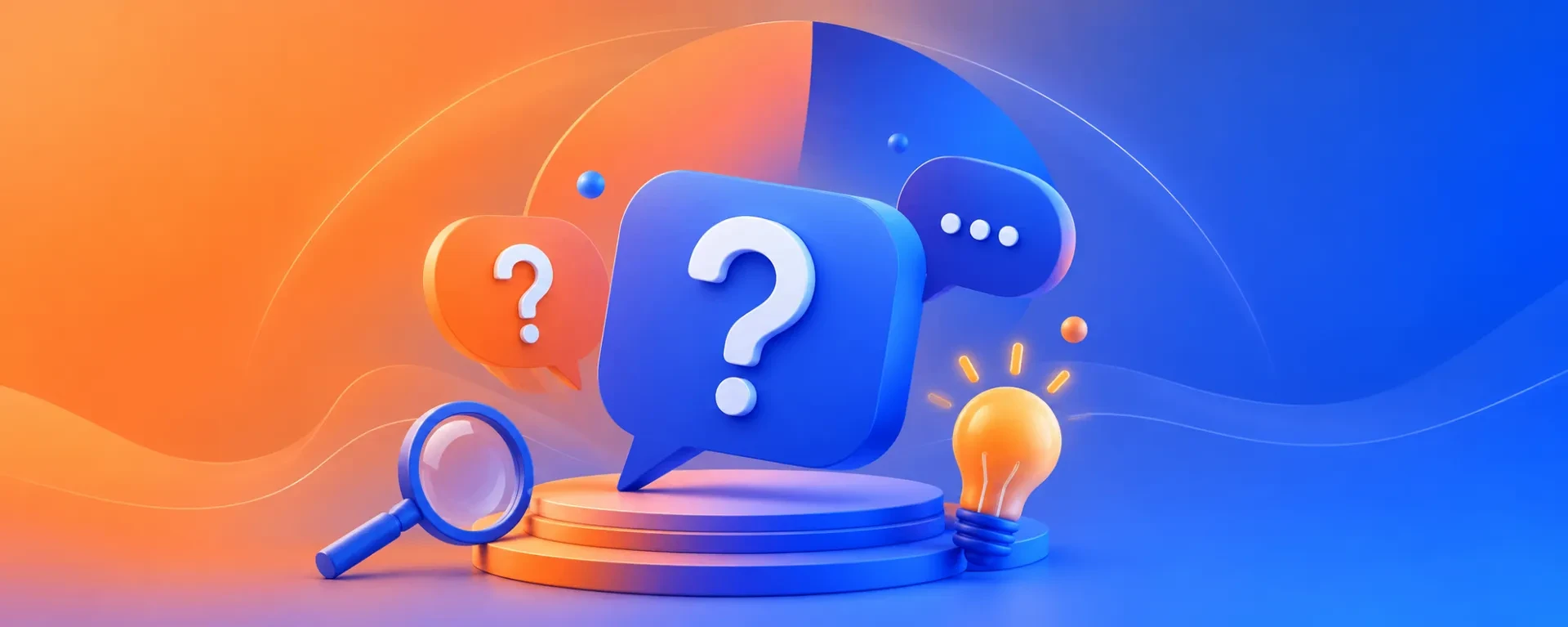 تحليلات ذكية بالذكاء الاصطناعي