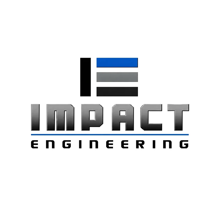 شركة Impact