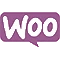 شعار woo