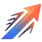 Fast resolution of ERP technical issues