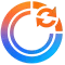Regular updates to keep your ERP system optimized